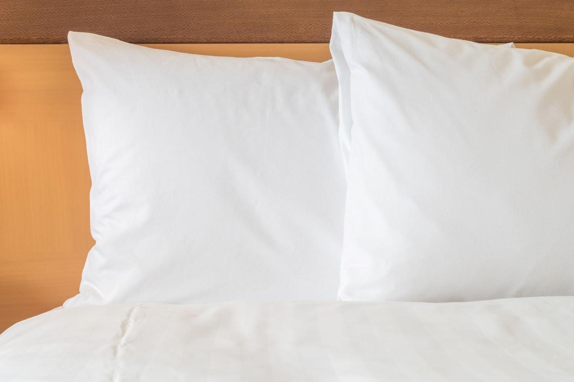 Holiday Inn Express Hotel & Suites St. Charles By Ihg Saint Charles Bagian luar foto